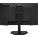 Монитор Acer CB272UGbmiiprx 27", 16:9, IPS, QHD, 1/4ms, 350cd, 120Hz, HDMI, DP, SPK, HAS
