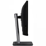 Монитор Acer CB273UGbemipruzx 27, 16:9, IPS, QHD, 1ms, 350cd, 120Hz, HDMI, DP, USB, USB-C, LAN, HAS