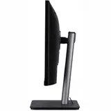 Монитор Acer CB273UGbemipruzx 27, 16:9, IPS, QHD, 1ms, 350cd, 120Hz, HDMI, DP, USB, USB-C, LAN, HAS
