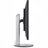 Монитор Acer CB322QKsemipruzx 31,5'', 16:9, IPS, UHD, 4ms, 350cd, 60Hz, HDMI, DP, USB-C, USB, LAN, SPK, HAS