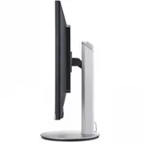 Монитор Acer CB322QKsemipruzx 31,5'', 16:9, IPS, UHD, 4ms, 350cd, 60Hz, HDMI, DP, USB-C, USB, LAN, SPK, HAS