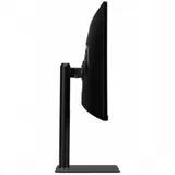 Монитор Acer/CZ342CURJ0bmiphuzx/34 ''/WQHD/3440x1440 Pix/HDMI DP Type-C MM Audio out USB2.0x2 USB-B(2up 2down) HDR10 FreeSync Premium/1 мс/300 ANSI лю