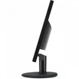 Монитор Acer EB192QBbi 18,5'', 16:9, TN, 1366x768, 5ms, 200cd, 60Hz, VGA, HDMI