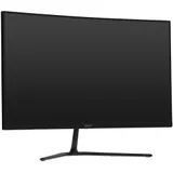 Монитор 27" Acer ED270RS3bmiipx, VA, 1920x1080/180Hz, 250кд/м2, 3000:1, 5ms, 2xHDMI, DP
