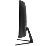 Монитор 27" Acer ED270RS3bmiipx, VA, 1920x1080/180Hz, 250кд/м2, 3000:1, 5ms, 2xHDMI, DP