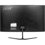 Монитор 27" Acer ED270RS3bmiipx, VA, 1920x1080/180Hz, 250кд/м2, 3000:1, 5ms, 2xHDMI, DP