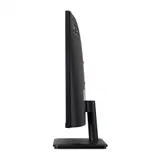 Монитор 27" Acer Nitro ED270X0, Black, VA, 1920x1080, 2xHDMI, DP