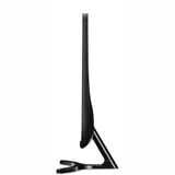 МОНИТОР 27" Acer Gaming ED272Abix Black (IPS, LED, Wide, 1920x1080, 75Hz, 4ms, 178°/178°, 250 cd/m, 100,000,000:1, +xНD
