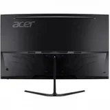 Монитор Acer ED320QUS3bmiipx 31,5'' 1500R, 16:9, VA, QHD, 1/5ms, 250cd, 180Hz, HDMI, DP, SPK