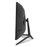 Монитор Acer/Nitro ED343CURXbmiippx/34 ''/WQHD/3440x1440 Pix/2xHDMI(2.1) 2xDP MM Audio out HDR10 FreeSync Premium EU MPRII Black H.cable x1 DP.cable x