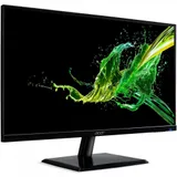 Монитор Acer EK221QJ0bi (EK1 Series) 21.5" (55 см) / 1920×1080 Full HD / VA / ZeroFrame / 120Hz / 4 мс (GTG), 1 мс (VRB) / 250 кд/м² / 1× VGA + 1× HDMI 1.4 / AdaptiveSync / 99% sRGB / Черный корпус
