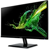 Монитор Acer EK221QJ0bi (EK1 Series) 21.5" (55 см) / 1920×1080 Full HD / VA / ZeroFrame / 120Hz / 4 мс (GTG), 1 мс (VRB) / 250 кд/м² / 1× VGA + 1× HDMI 1.4 / AdaptiveSync / 99% sRGB / Черный корпус