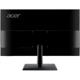 Монитор Acer EK221QJ0bi (EK1 Series) 21.5" (55 см) / 1920×1080 Full HD / VA / ZeroFrame / 120Hz / 4 мс (GTG), 1 мс (VRB) / 250 кд/м² / 1× VGA + 1× HDMI 1.4 / AdaptiveSync / 99% sRGB / Черный корпус