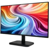 Монитор Acer EK241YGbi 23,8'', 16:9, IPS, FHD, 1ms, 250cd, 120Hz, VGA, HDMI