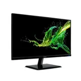 Монитор 23.8" Acer EK241YGbmix, Black, IPS, 1920x1080@120Hz, 250кд/м,1500:1, HDMI, VGA