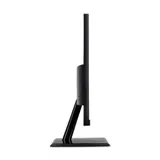 Монитор 23.8" Acer EK241YGbmix, Black, IPS, 1920x1080@120Hz, 250кд/м,1500:1, HDMI, VGA