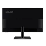 Монитор 23.8" Acer EK241YGbmix, Black, IPS, 1920x1080@120Hz, 250кд/м,1500:1, HDMI, VGA
