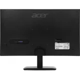 Монитор Acer EK241YP0bi 23,8'', 16:9, VA, FHD, 1/4ms, 250cd, 144Hz, VGA, HDMI