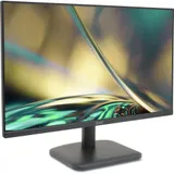 Монитор 23.8" Acer EK241YP0bi, Black, VA, 1920x1080@144Hz, 250кд/м,1ms, HDMI, VGA