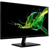 Монитор Acer EK241YP0bmix 23,8'', 16:9, VA, FHD, 1/4ms, 250cd, 144Hz, VGA, HDMI, SPK