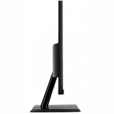 Монитор Acer EK241YP0bmix 23,8'', 16:9, VA, FHD, 1/4ms, 250cd, 144Hz, VGA, HDMI, SPK