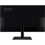 Монитор Acer EK241YP0bmix 23,8'', 16:9, VA, FHD, 1/4ms, 250cd, 144Hz, VGA, HDMI, SPK