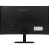 Монитор 23.8" Acer EK241YP6bi, Black, IPS, 1920x1080@144Hz, 250кд/м,1500:1, HDMI, VGA