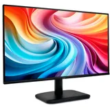Монитор Acer EK271Gbmix 27'', 16:9, IPS, FHD, 1ms, 250cd, 120Hz, VGA, HDMI, SPK