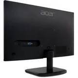 Монитор Acer EK271Gbmix 27'', 16:9, IPS, FHD, 1ms, 250cd, 120Hz, VGA, HDMI, SPK