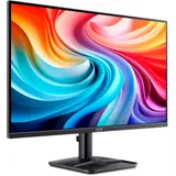 Монитор / EK271P0bi / 69cm 27" / FHD / ZeroFrame / VA / 144Hz / 16:9 / 1ms VRB / 250 nits / VGA / HDMI / FreeSync / EU / Black / HDMI cable x1