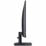 Монитор / EK271P0bi / 69cm 27" / FHD / ZeroFrame / VA / 144Hz / 16:9 / 1ms VRB / 250 nits / VGA / HDMI / FreeSync / EU / Black / HDMI cable x1