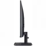 Монитор / EK271P0bi / 69cm 27" / FHD / ZeroFrame / VA / 144Hz / 16:9 / 1ms VRB / 250 nits / VGA / HDMI / FreeSync / EU / Black / HDMI cable x1