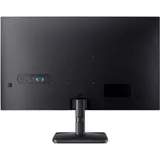 Монитор / EK271P0bi / 69cm 27" / FHD / ZeroFrame / VA / 144Hz / 16:9 / 1ms VRB / 250 nits / VGA / HDMI / FreeSync / EU / Black / HDMI cable x1
