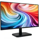 Монитор Acer EK271P6bi 27'', 16:9, IPS, FHD, 1/4ms, 250cd, 144Hz, VGA, HDMI