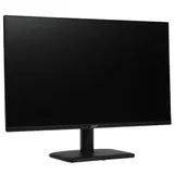 Монитор 27" Acer EK271P6bi, Black, IPS, 1920x1080@144Hz, 250кд/м2, 1500:1, 1ms, VGA, HDMI