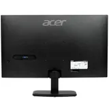 Монитор 27" Acer EK271P6bi, Black, IPS, 1920x1080@144Hz, 250кд/м2, 1500:1, 1ms, VGA, HDMI