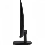 Монитор Acer 27" EK271UEbmiipx черный IPS LED 5ms 16:9 HDMI M/M матовая 1000:1 250cd 178гр/178гр 1920x1080 100Hz VGA FHD 3.5кг