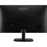 Монитор Acer 27" EK271UEbmiipx черный IPS LED 5ms 16:9 HDMI M/M матовая 1000:1 250cd 178гр/178гр 1920x1080 100Hz VGA FHD 3.5кг