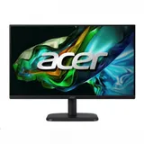 Монитор 31.5" Acer EK321QKbmiipx, Black, VA, 3840x2160@60Hz, 250кд/м2, 3000:1, 4ms, DP, 2xHDMI