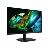 Монитор 31.5" Acer EK321QKbmiipx, Black, VA, 3840x2160@60Hz, 250кд/м2, 3000:1, 4ms, DP, 2xHDMI