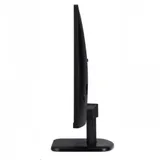 Монитор 31.5" Acer EK321QKbmiipx, Black, VA, 3840x2160@60Hz, 250кд/м2, 3000:1, 4ms, DP, 2xHDMI