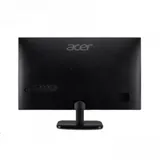 Монитор 31.5" Acer EK321QKbmiipx, Black, VA, 3840x2160@60Hz, 250кд/м2, 3000:1, 4ms, DP, 2xHDMI