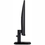 Монитор 23.8" Acer KA242YG0bi, Black, IPS, 1920x1080@120Hz, 250кд/м2, 1500:1, 1ms, VGA, HDMI