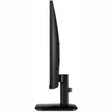 Монитор 23.8" Acer KA242YG0bi, Black, IPS, 1920x1080@120Hz, 250кд/м2, 1500:1, 1ms, VGA, HDMI