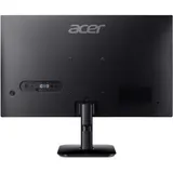 Монитор 23.8" Acer KA242YG0bi, Black, IPS, 1920x1080@120Hz, 250кд/м2, 1500:1, 1ms, VGA, HDMI