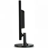 Монитор 23.8" Acer KA242YGbi, Black, IPS, 1920x1080, HDMI, VGA