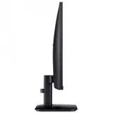 Монитор Acer KA242YP0bi (KA2 Series) 23.8" (60 см) / 1920×1080 Full HD / VA / ZeroFrame / 144Hz / 4 мс (GTG), 1 мс (VRB) / 250 кд/м² / 1× VGA + 1× HDMI 1.4 / FreeSync / 99% sRGB / Черный корпус / в