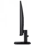 Монитор Acer KA242YP0bi (KA2 Series) 23.8" (60 см) / 1920×1080 Full HD / VA / ZeroFrame / 144Hz / 4 мс (GTG), 1 мс (VRB) / 250 кд/м² / 1× VGA + 1× HDMI 1.4 / FreeSync / 99% sRGB / Черный корпус / в