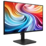 Монитор 27" Acer KA272KL1bmiipx, Black, IPS, 3840x2160@144Hz, 250кд/м2, 1000:1, 1ms, 2xHDMI, DP