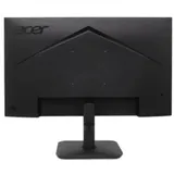 Монитор 27" Acer KA272KL1bmiipx, Black, IPS, 3840x2160@144Hz, 250кд/м2, 1000:1, 1ms, 2xHDMI, DP